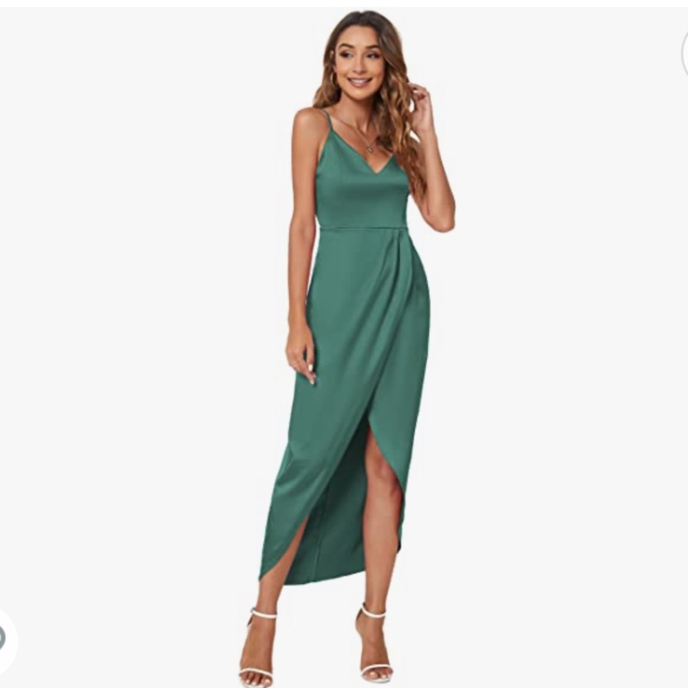 Wedding Guest Dress, Bridesmaid